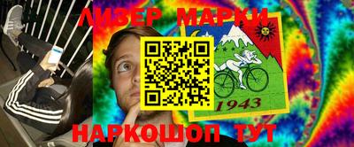 мдпв Рязань