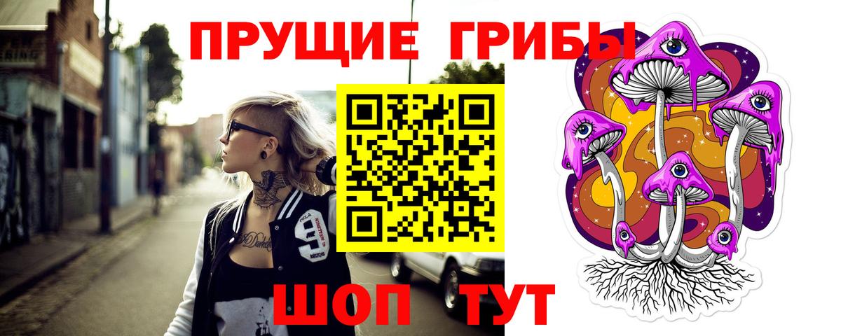 Псилоцибиновые грибы мухоморы  Вход с VPN  купить наркоту  Осинники 