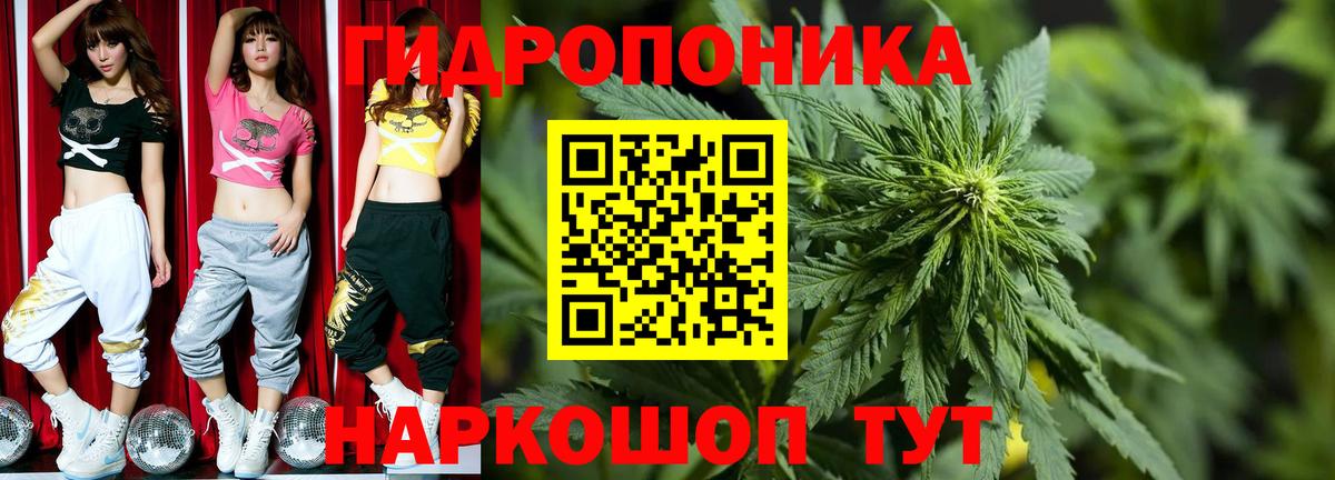 Конопля Amnesia Осинники